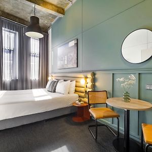 King Suite Dog Friendly additional fees apply